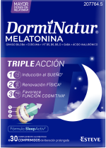 NUEVO_3D-Dorminatur-TripleAccion-ES_Ajustado