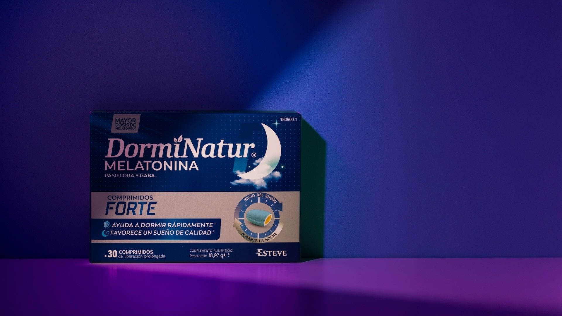 insomnio-ocasional-14