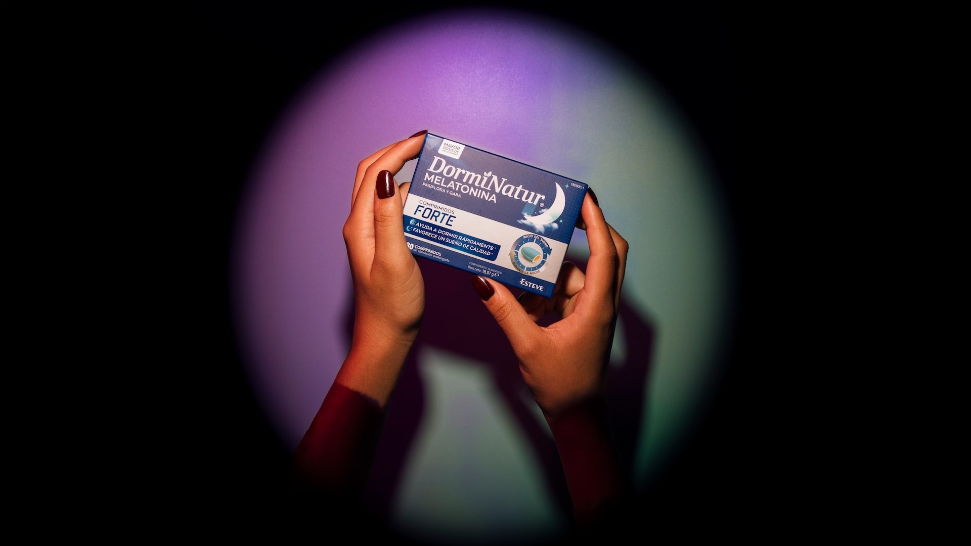 insomnio-ocasional-16