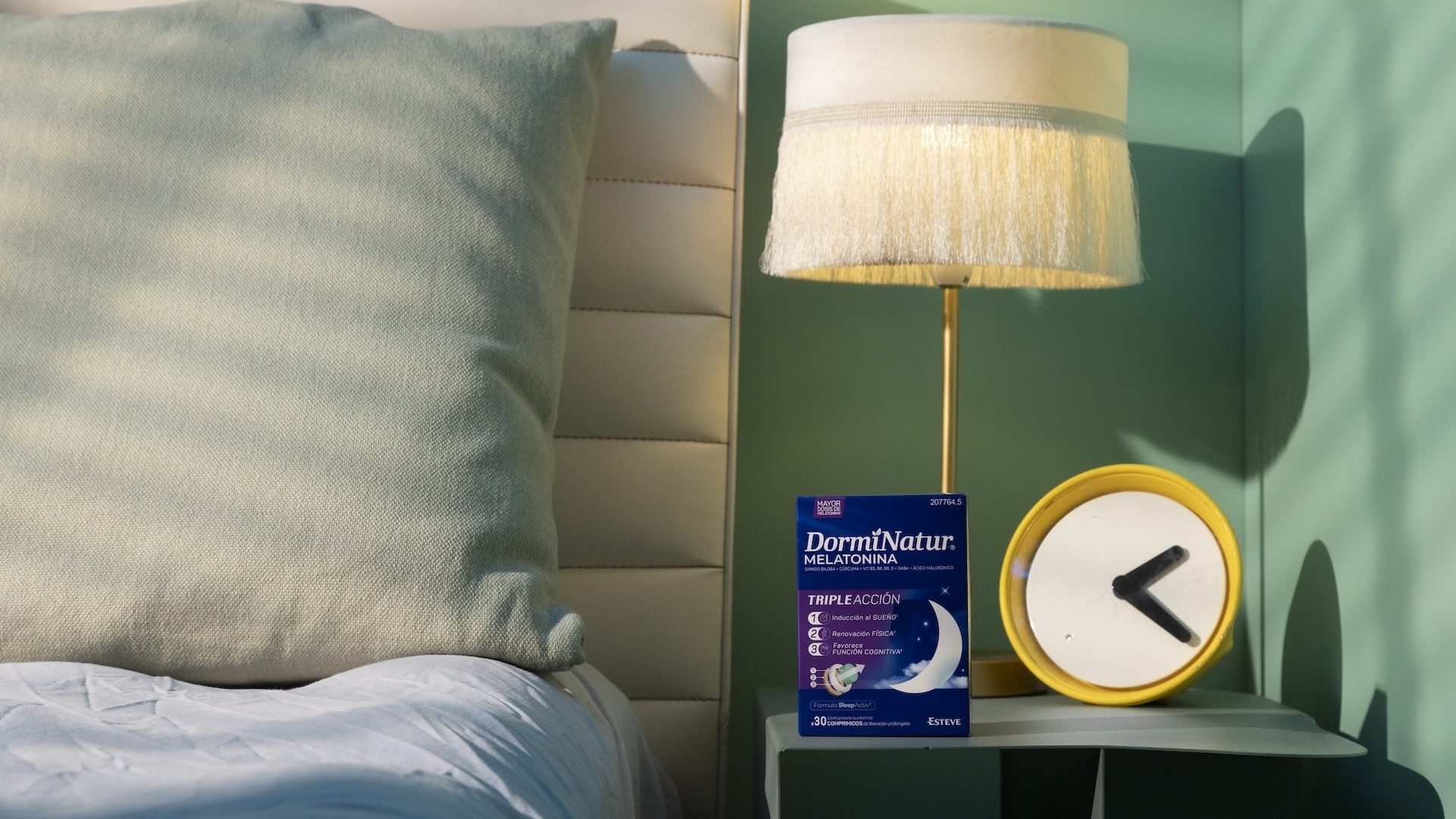 insomnio-ocasional-18