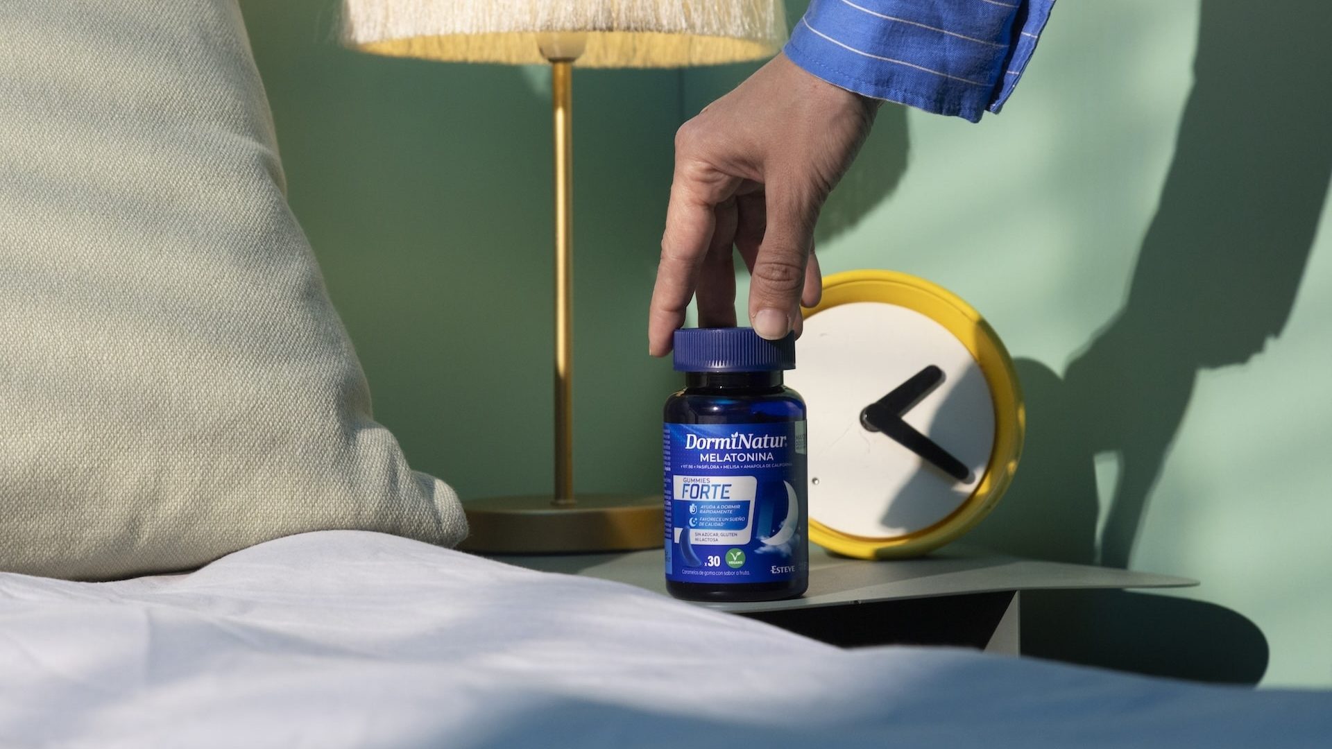 insomnio-ocasional-19