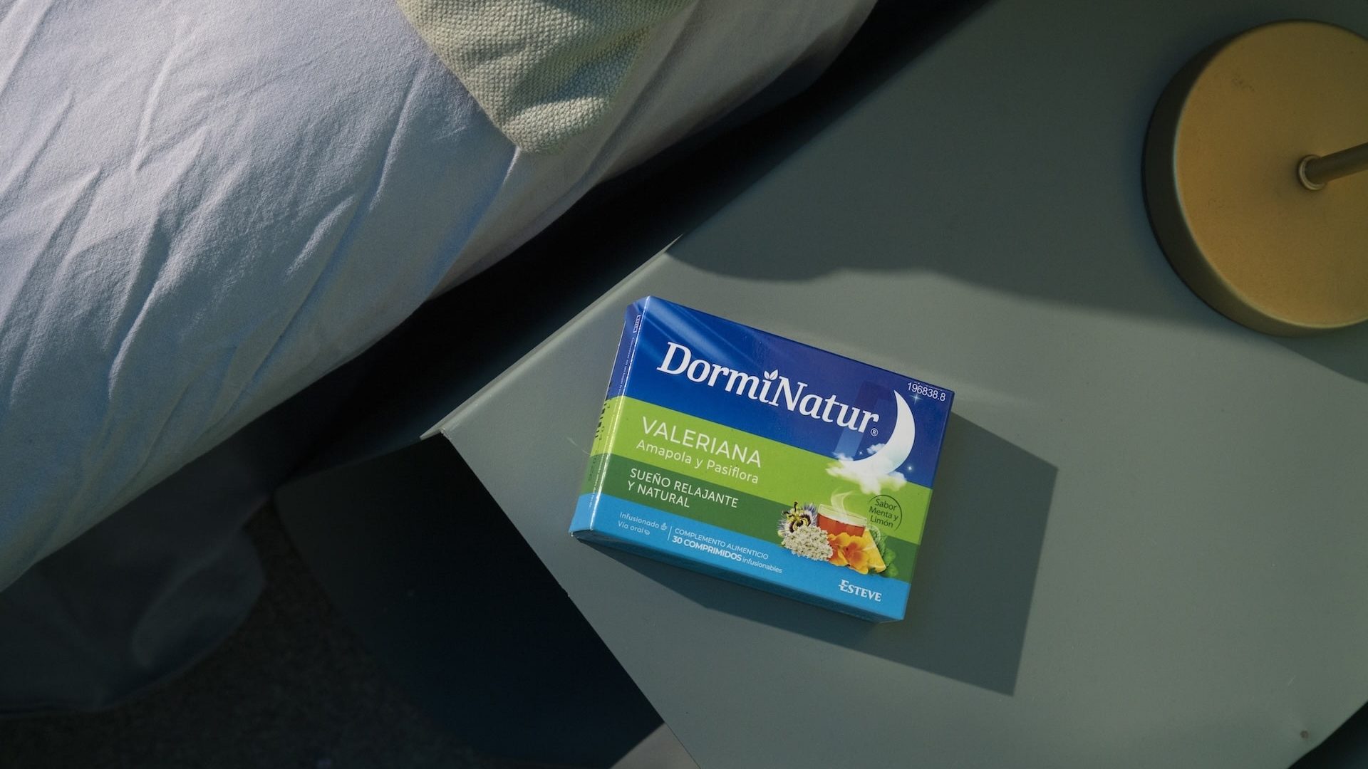 insomnio-ocasional-21