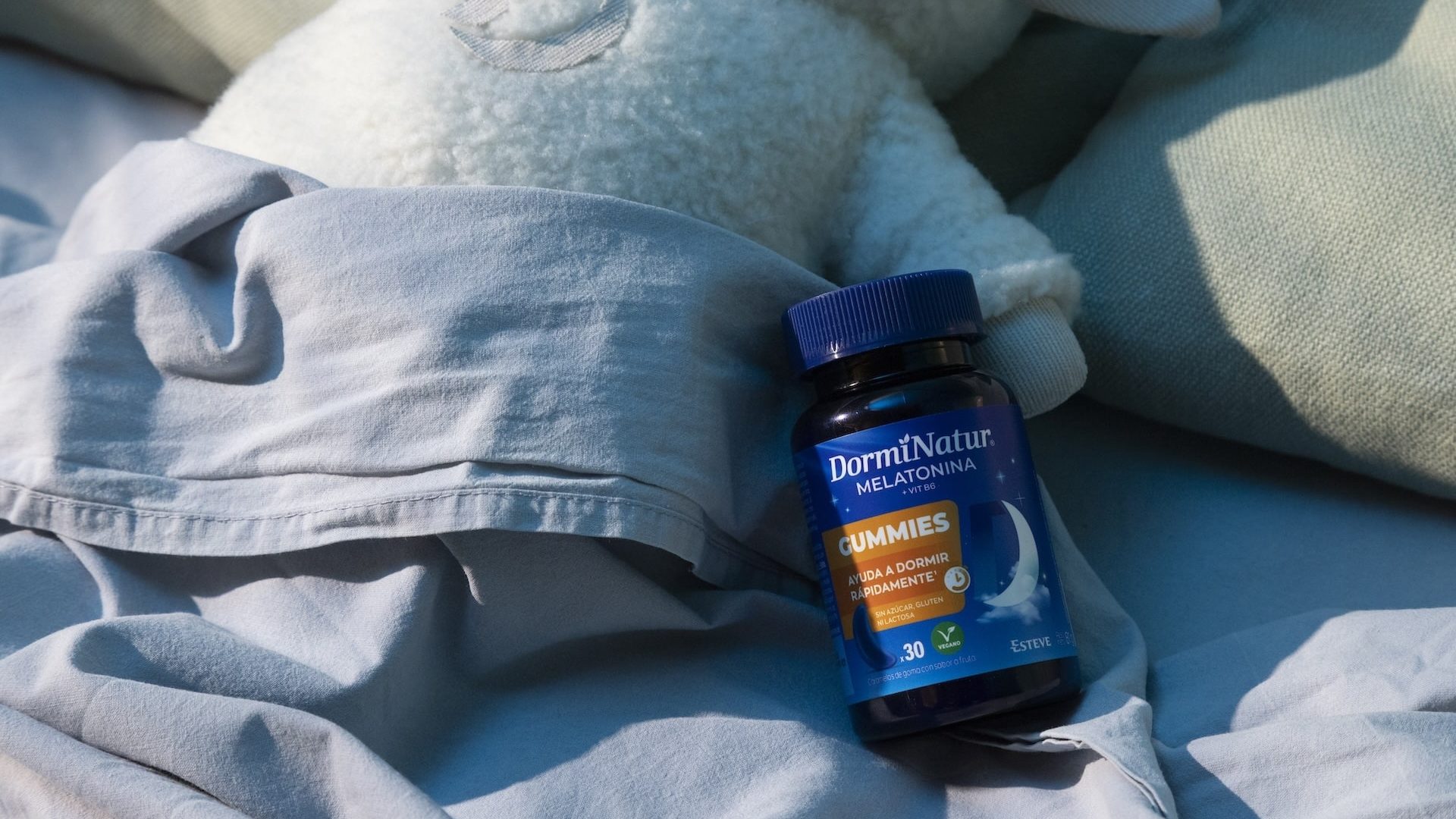 insomnio-ocasional-24