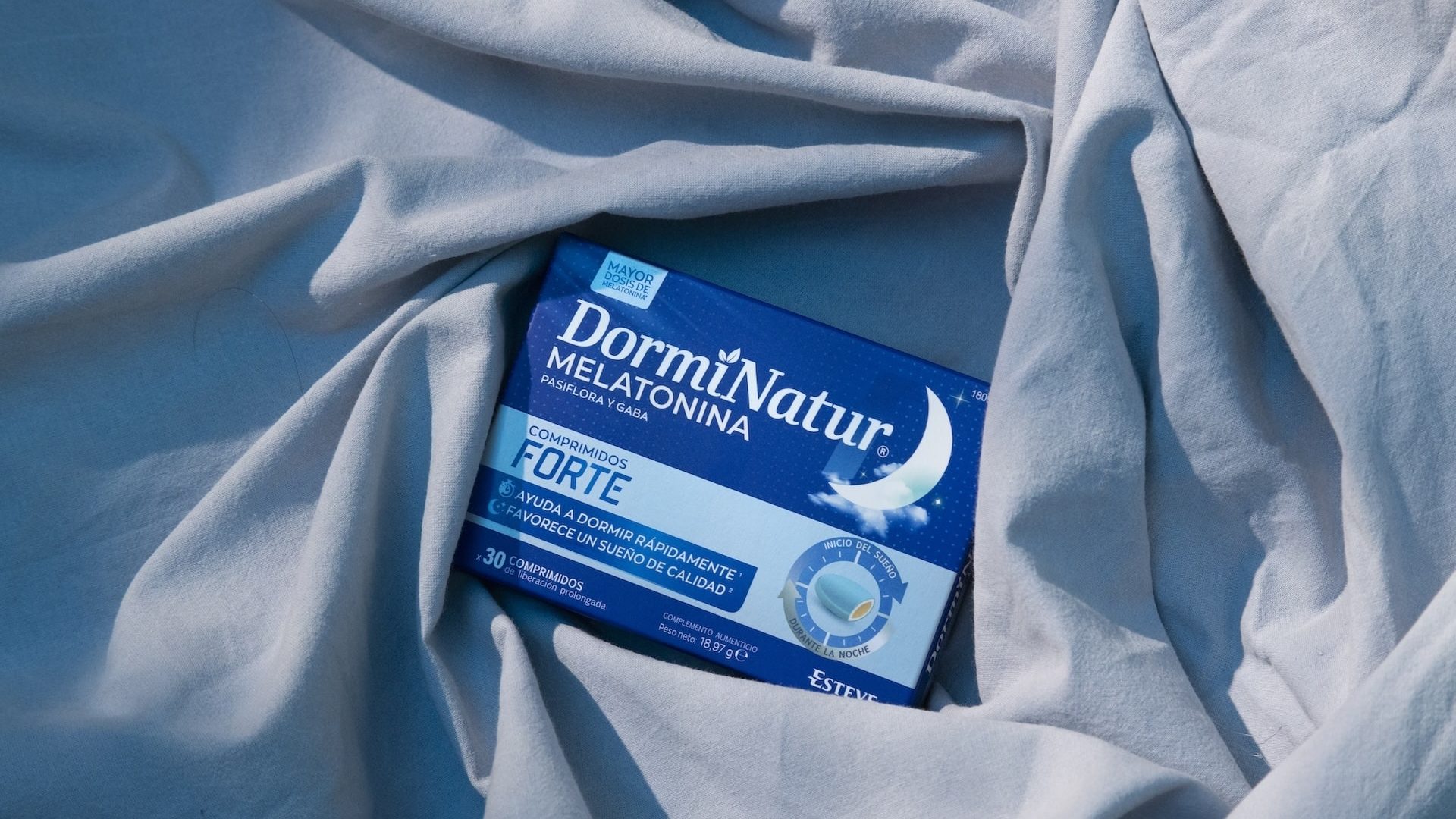 insomnio-ocasional-26