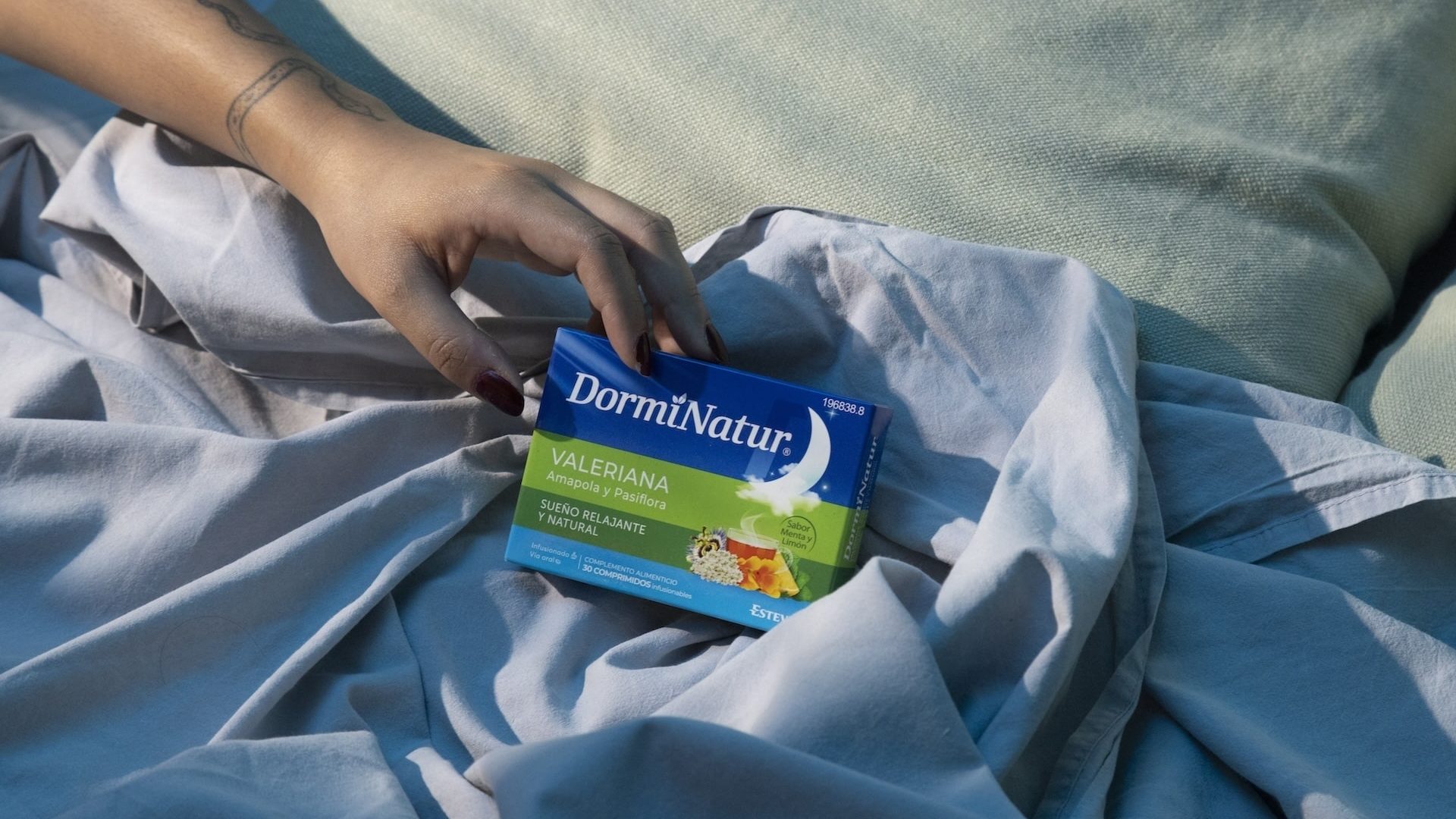 insomnio-ocasional-27