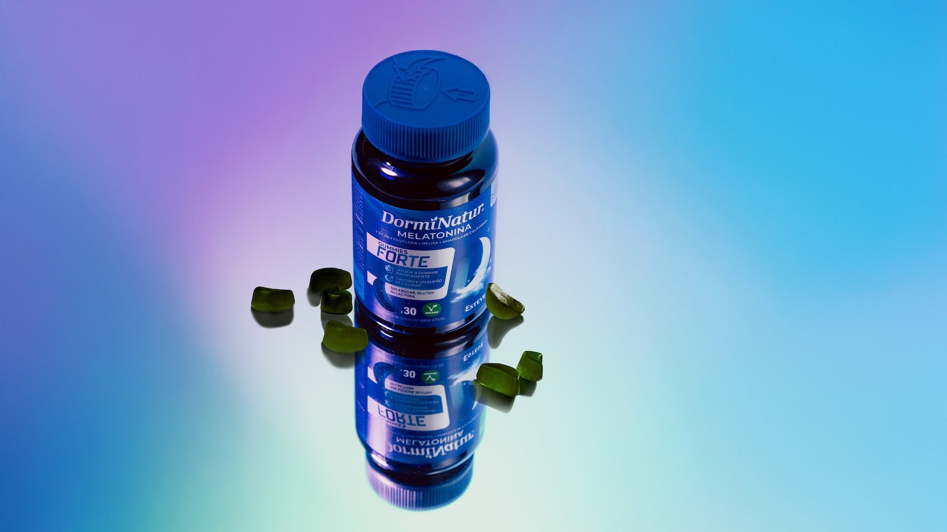 insomnio-ocasional-28