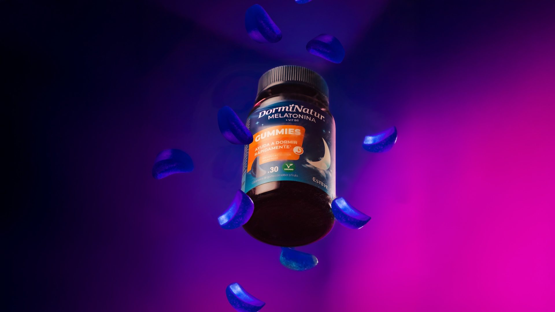 insomnio-ocasional-29