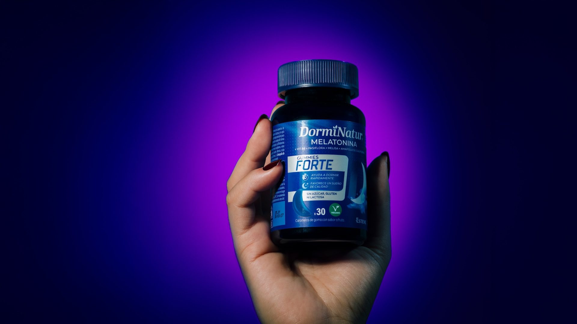 insomnio-ocasional-3