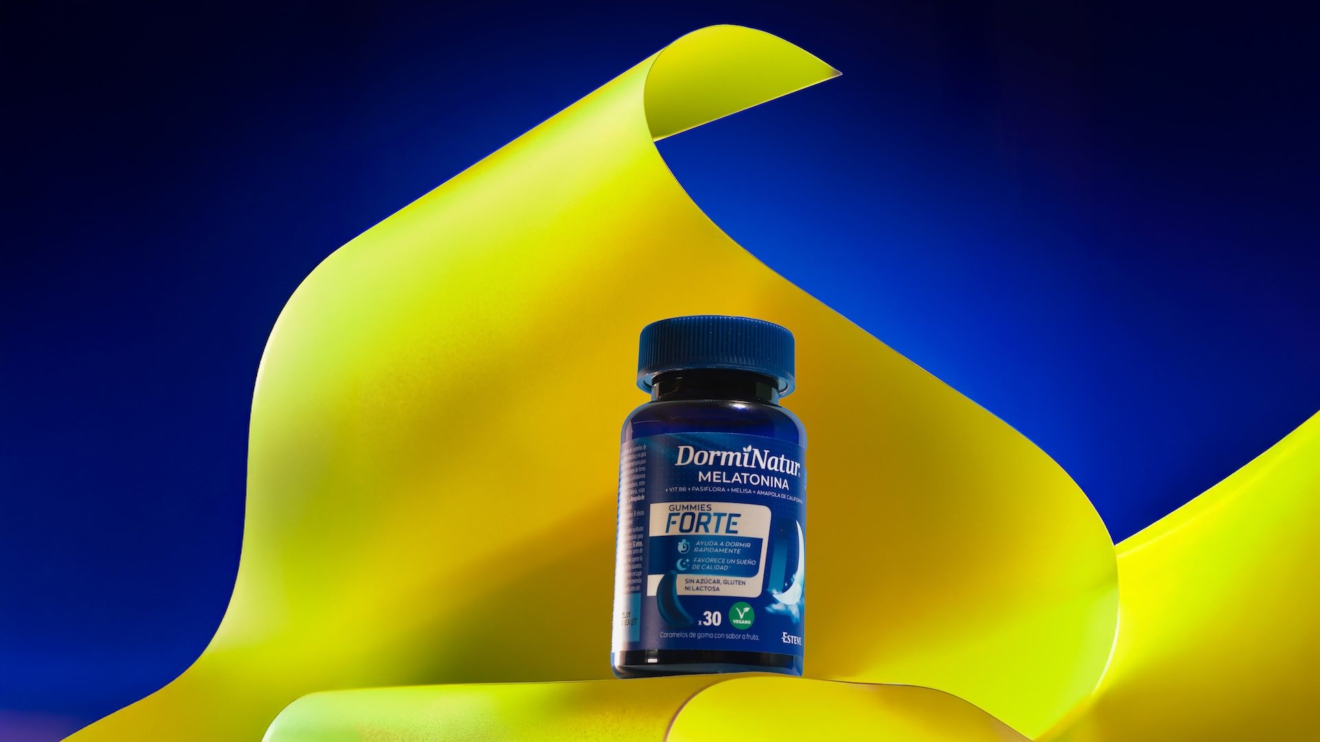 insomnio-ocasional-4