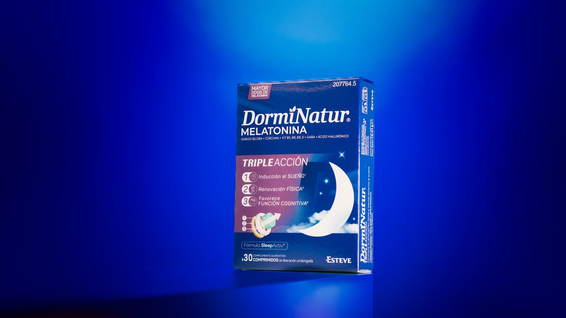 insomnio-ocasional-6