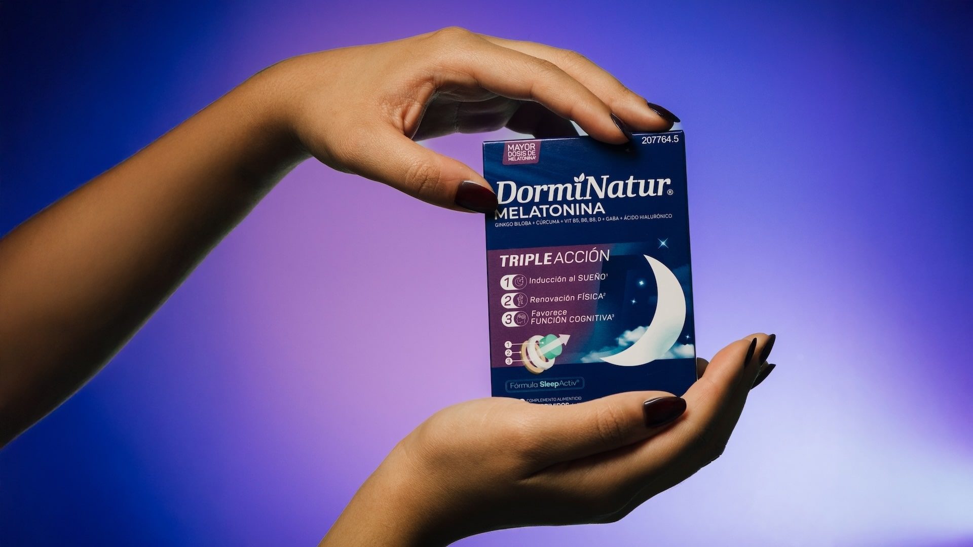 insomnio-ocasional-7